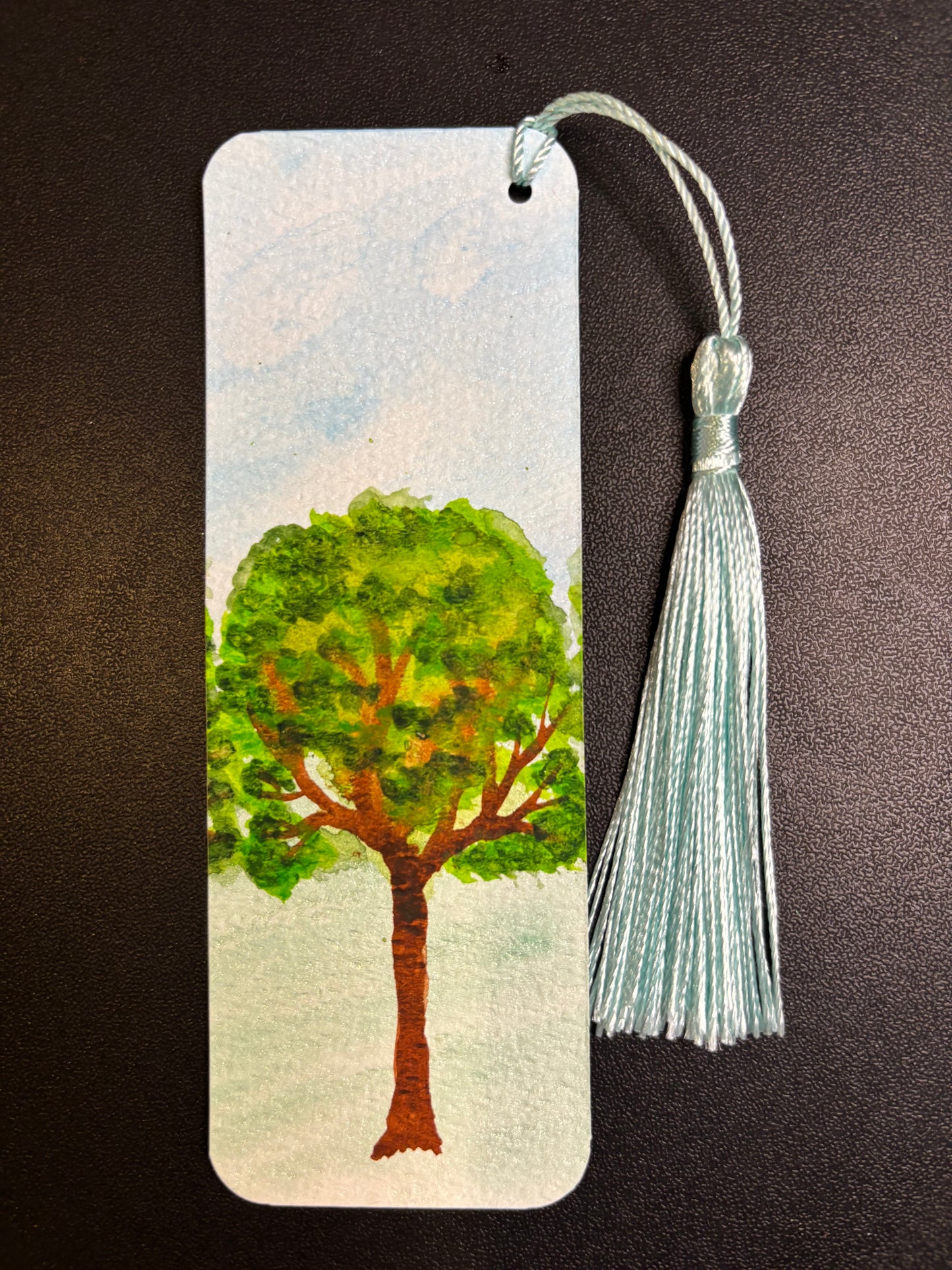 Fieldmark - Celosia Tree Seasons: Summer Series 1